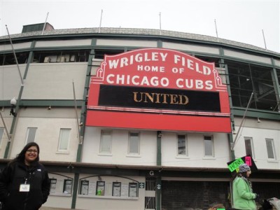 wrigley+field+estadio+chicago