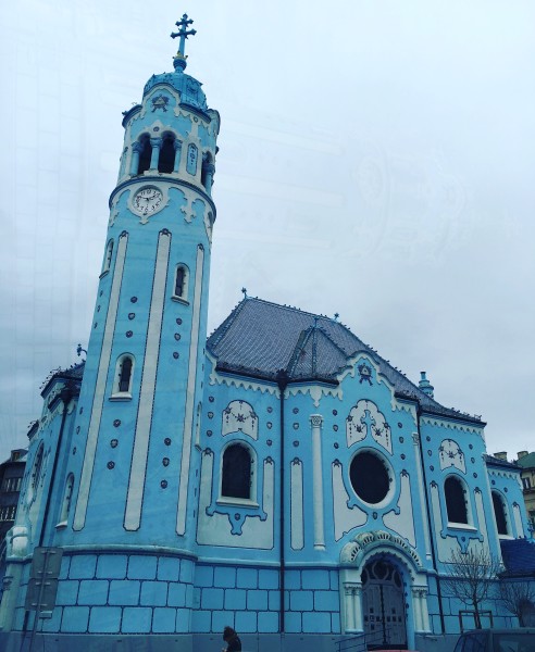 iglesia+azul+fondant+bratislava