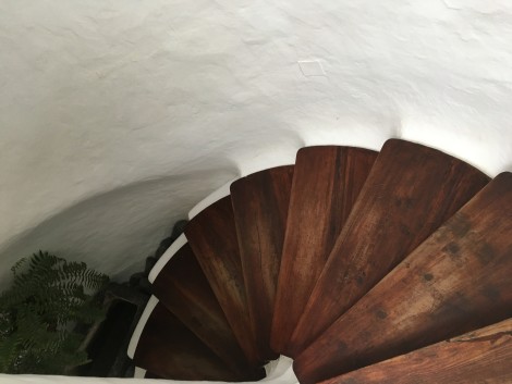 escaleras+mirador+del+rio
