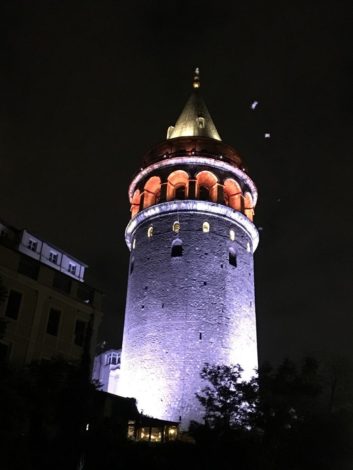 torre+galata+estambul+turquia