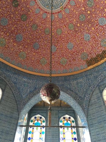 mosaicos+turquia+istanbul